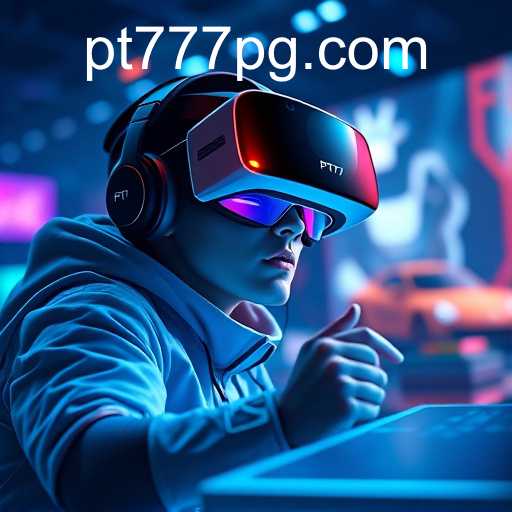 The Evolution and Challenges of Online Gaming Platforms