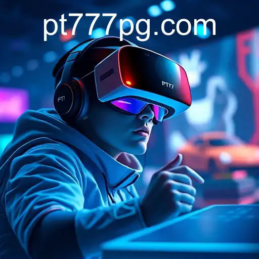 The Evolution and Challenges of Online Gaming Platforms