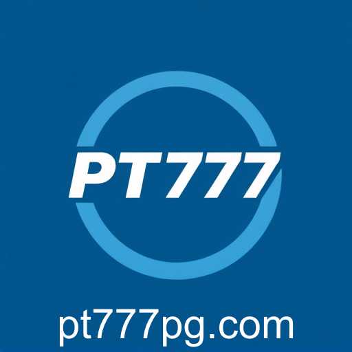 The Evolution of Online Gaming in the Digital Era