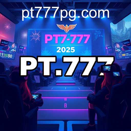 Evolution of Online Gaming and PT777