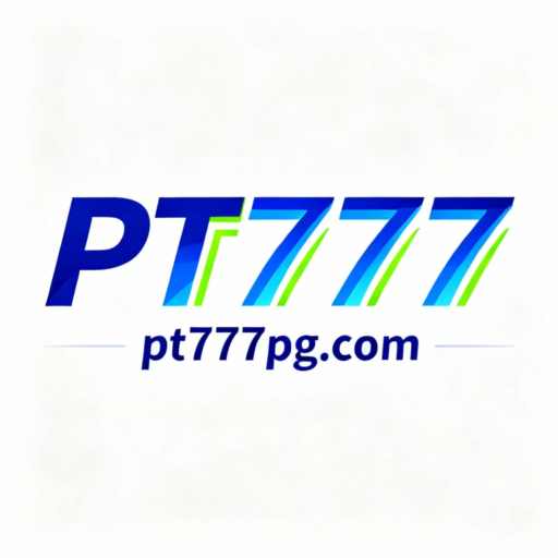 PT777