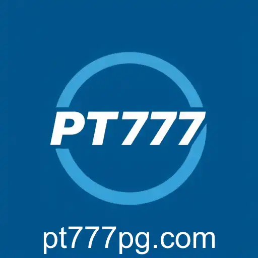 The Evolution of Online Gaming in the Digital Era