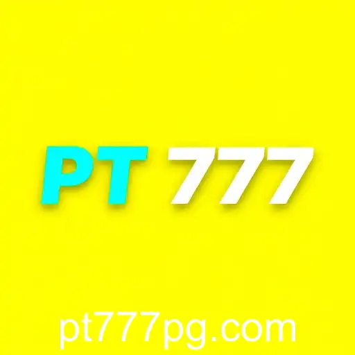 The Evolution of PT777: A Gaming Revolution