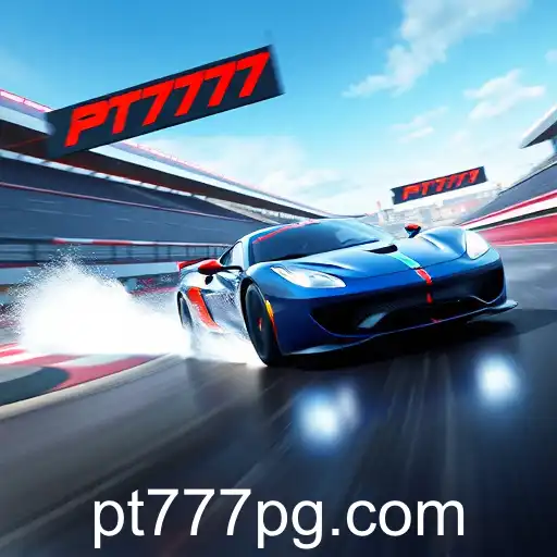 The Rise of PT777: A Gaming Revolution