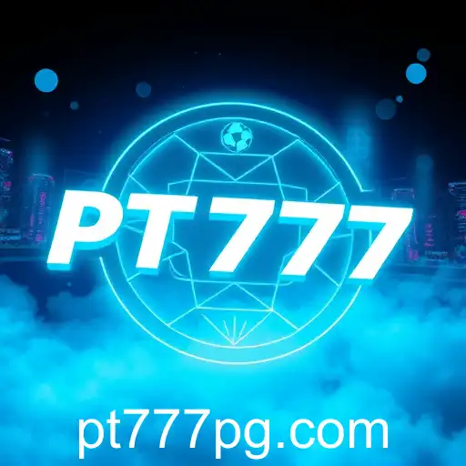 PT777: Revolutionizing the Online Gaming Landscape