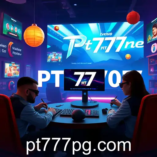 The Rise of Online Gaming Platforms in 2025