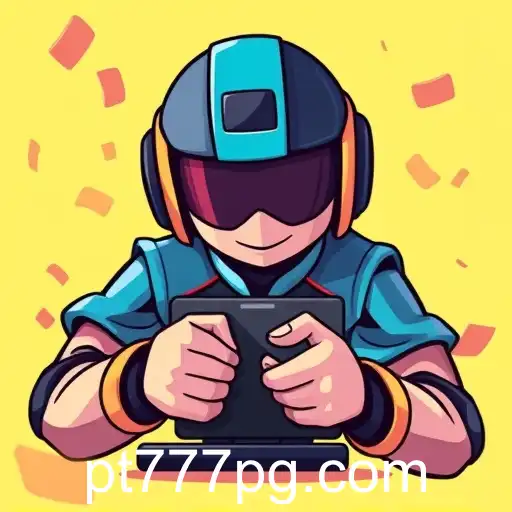 The Rise of PT777 in Online Gaming