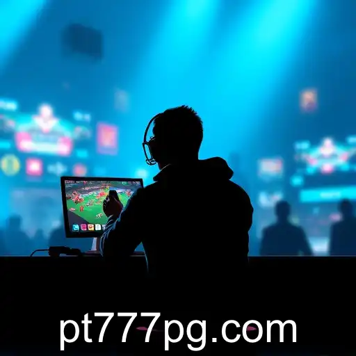 Rising Trends and Challenges in Online Gaming