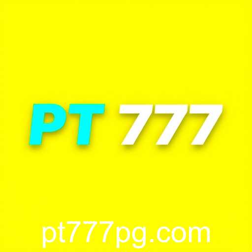 The Evolution of PT777: A Gaming Revolution