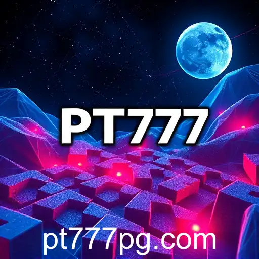 The Intriguing World of Puzzle Games: Delving into the PT777 Experience