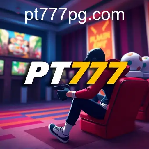 The Rise of PT777: A Digital Phenomenon