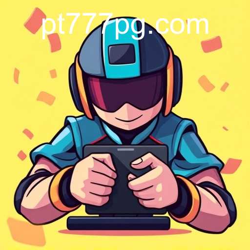 The Rise of PT777 in Online Gaming