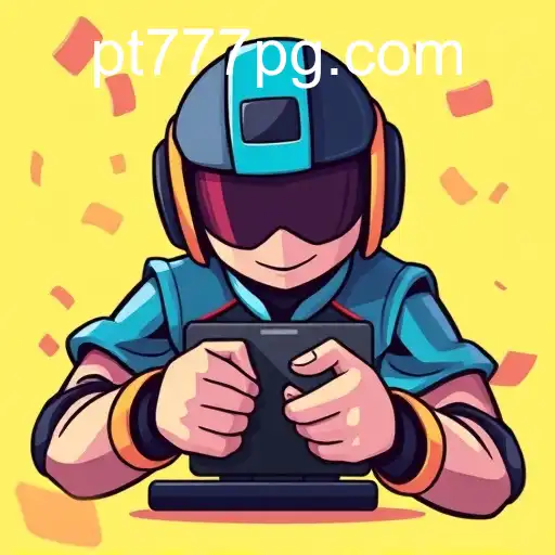 The Rise of PT777 in Online Gaming