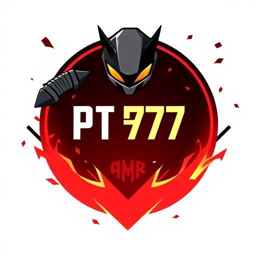 The Rising Trend of Gaming Platforms in a Digital Age