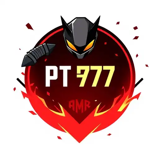 The Rising Trend of Gaming Platforms in a Digital Age