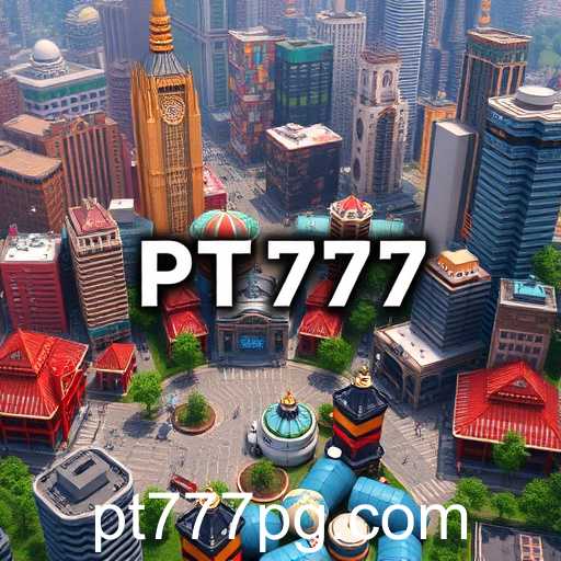 PT777