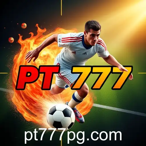 Exploring the Excitement of 'Sports Fun' Games on PT777