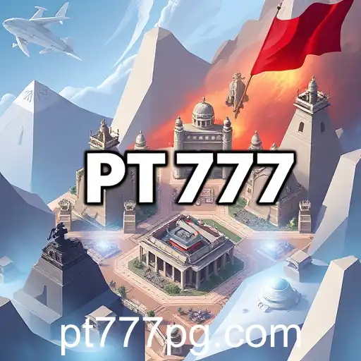 Exploring the Thrills of Strategy Play with PT777