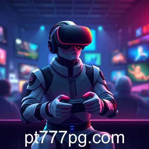 The Transformative Role of Online Gaming