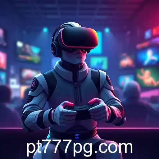 The Transformative Role of Online Gaming